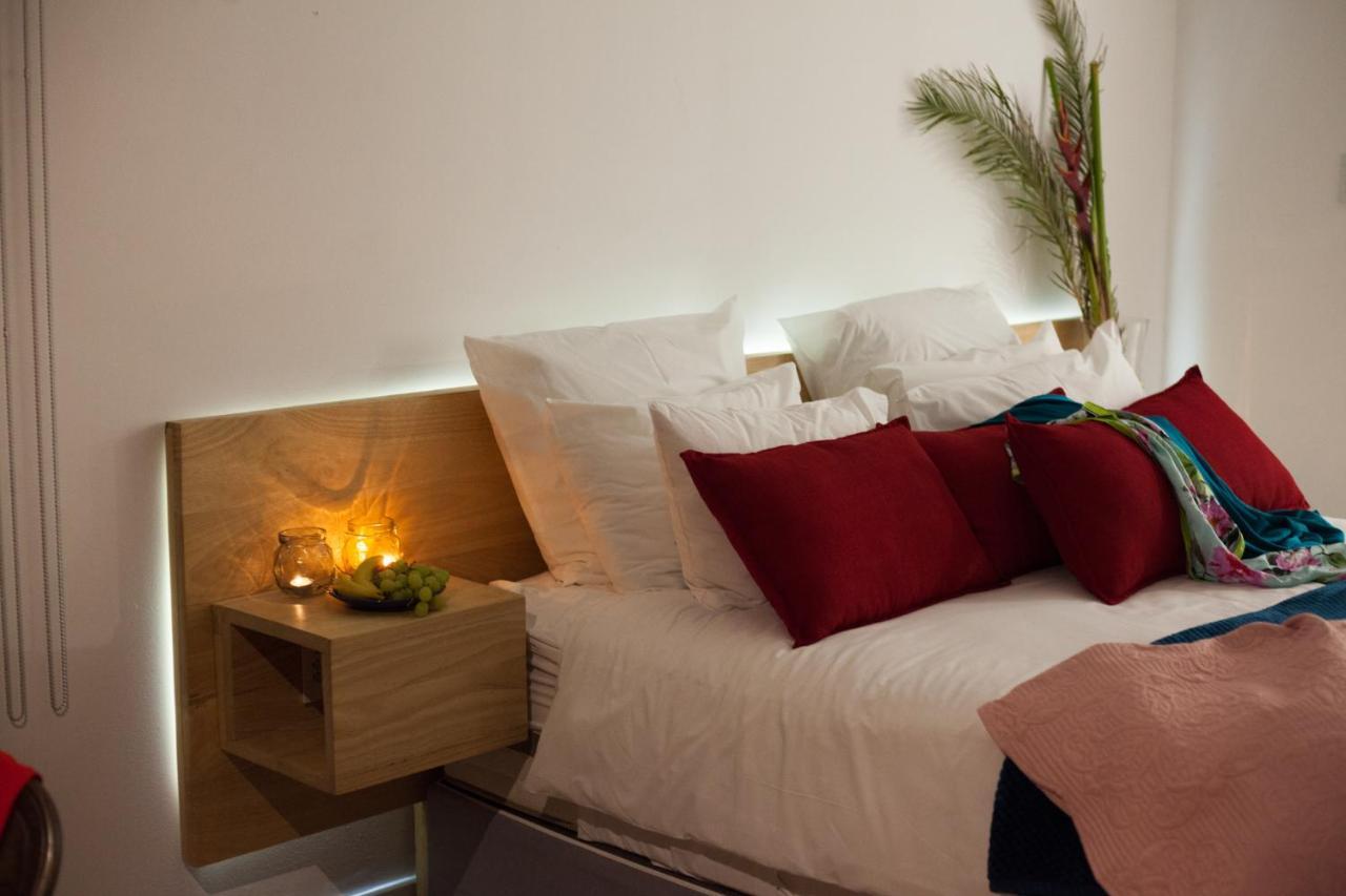 Mister C Bed and Breakfast Hartbeespoort Buitenkant foto