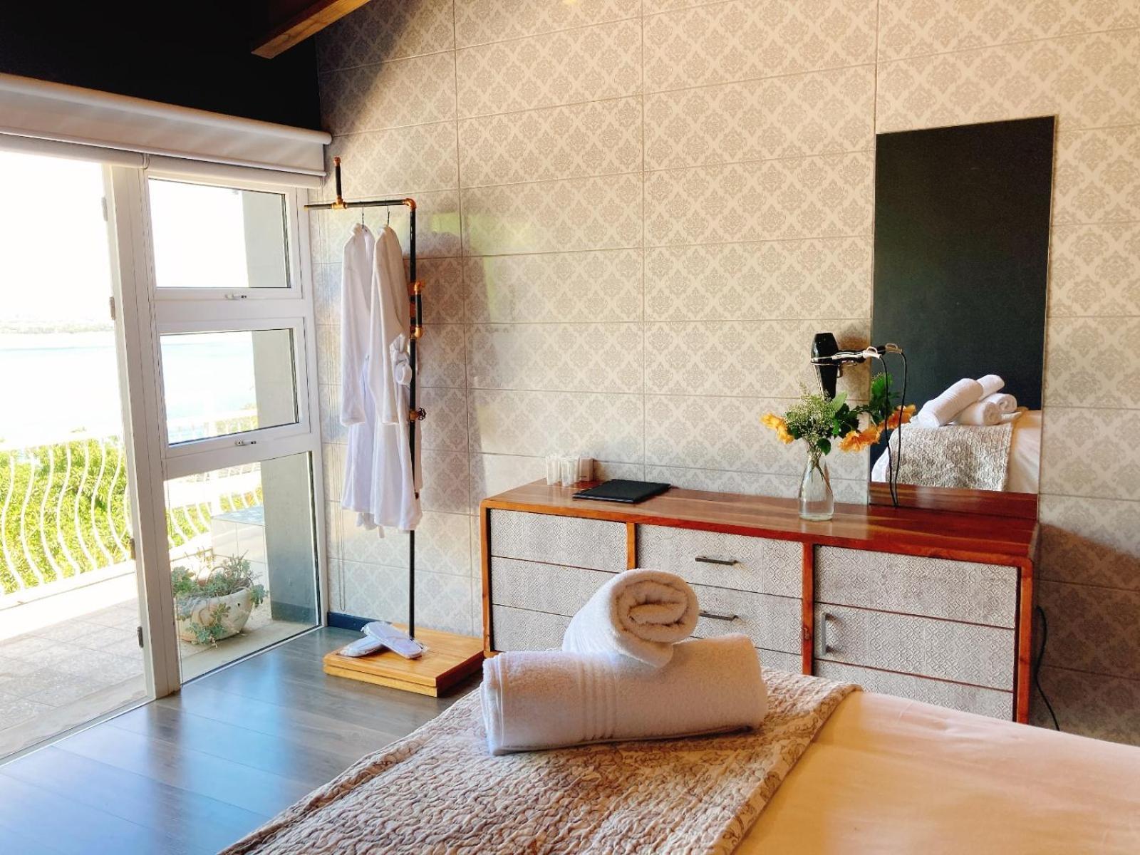 Mister C Bed and Breakfast Hartbeespoort Buitenkant foto